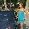 user770138132611