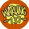 warung137.id
