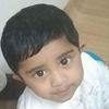 naseema.hussain7