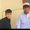 naimatking112
