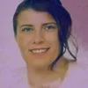 maria.teresa.sant6