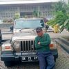 muhi5268