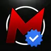 MIKEBLOX
