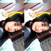 lopeyystecyuu_