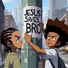 freedbyfaith3