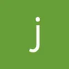 user5100590257999