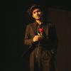 usaryan2