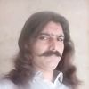 user9294508704947