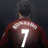 z_al120