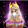 fariya_jannat_eity