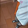 warindrtm