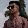 saiful_islam_rahat_1