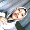 najmaxusen