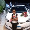 user8531339665511