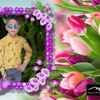 asmitachaudhary406