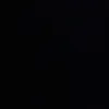 manar_._19