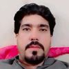 taj.muhammad13