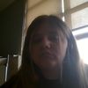 leahmealone8967