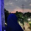 aizah_63