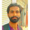 mahmood59012
