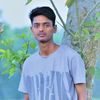motiur.rahman.nir