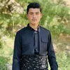 sarwan.m.xailany65