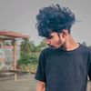 ran_siyaa0