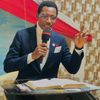 amb.ademolaadedeji