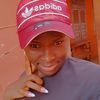 chynwa281
