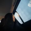 alicesenasc