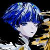 phos_peak