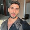ramimansour90_