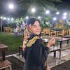 meldays_