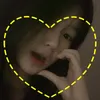 buồn vì bay acc tt