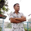 suraz.grg1