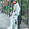 youngriches030