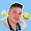 Júnior Shop 🔥🛍️