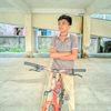 ideal.boy5