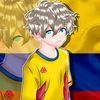 poeta_free_fire_