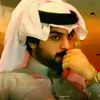 user1168405250215
