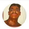 fenasi_kerim441