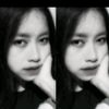 lineee058