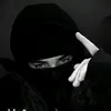 __sultan_official__