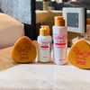 creamrdluxury