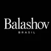 Balashov Brasil