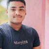 amdadul.bari.mush