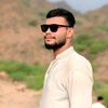 bilalbhai07334