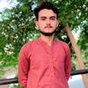xtylish.bhatti2