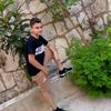 malak.hammoud2