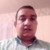 dancho.dimchev5